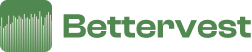 Bettervest Logo